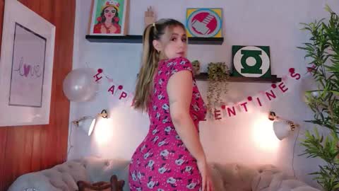 cloeecoopererer online show from February 10, 11:47 am