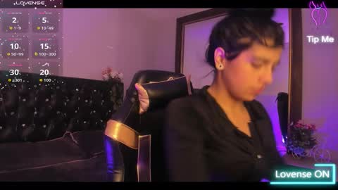 sara online show from February 28, 11:33 am