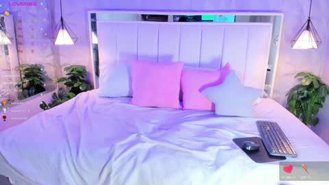 Cloe Harp  online show from January 14, 2:32 pm