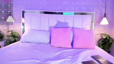 Cloe Harp  online show from January 28, 2:42 pm