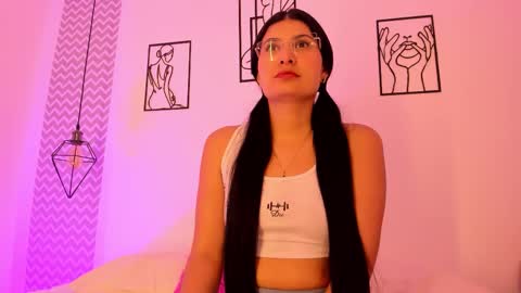 cloe online show from November 20, 9:03 pm