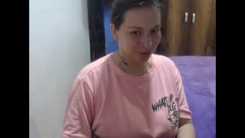 cloepussy online show from April 11, 10:36 pm