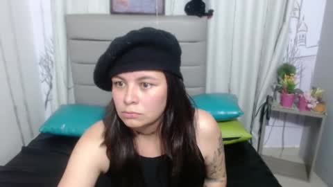 cloesmith707rs online show from November 13, 11:58 pm