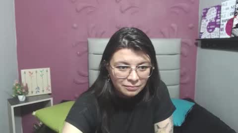 cloesmith707rs online show from November 16, 7:19 pm