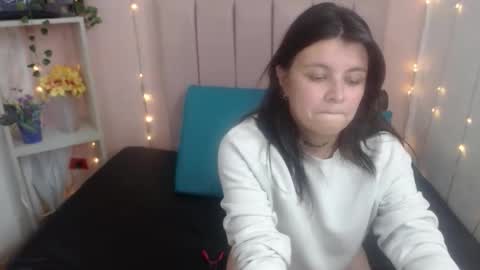 cloesmith707rs online show from November 20, 12:33 am