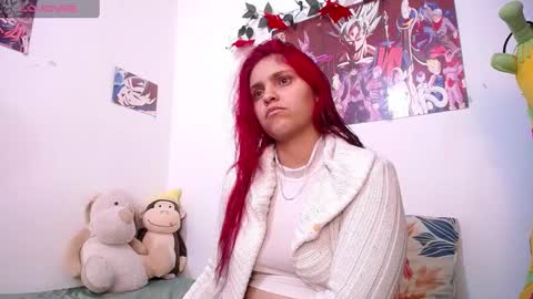 cloe online show from December 31, 4:38 am