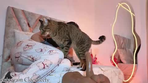 Snapshot of cloesweety chatting on September 21, 11:17 pm CLOE online show from September 21, 11:17 pm