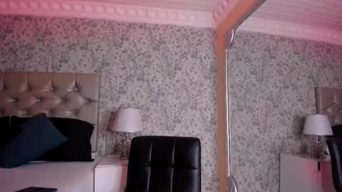 Clohe the wonder online show from February 20, 12:49 pm