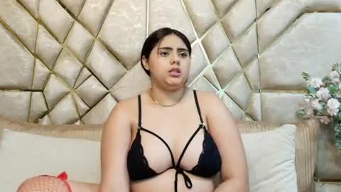 Snapshot of clorerios chatting on July 27, 9:55 pm Clore Rios online show from July 27, 9:55 pm