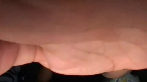 closedcasketcouple online show from March 19, 7:01 am