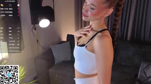 Eva online show from January 17, 3:22 am