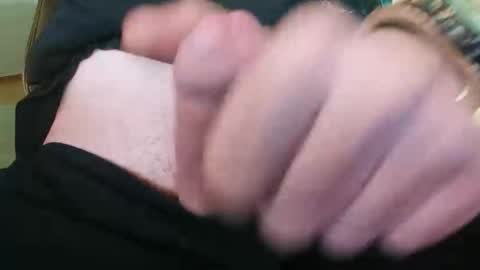 Cloud online show from April 28, 6:51 am