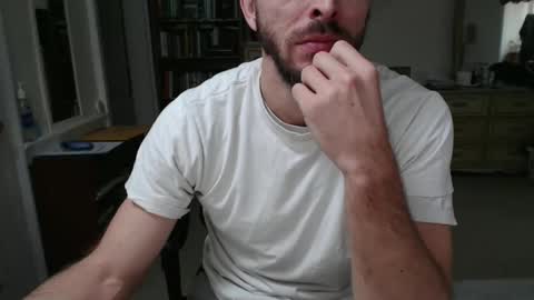 Cloud online show from January 16, 3:02 pm