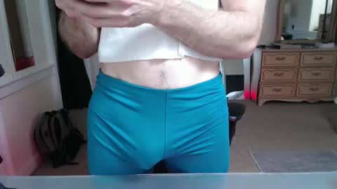 Cloud online show from October 31, 5:14 pm