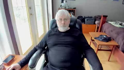 Snapshot of cloudalert62 chatting on November 28, 6:54 pm cloudalert62 online show from November 28, 6:54 pm