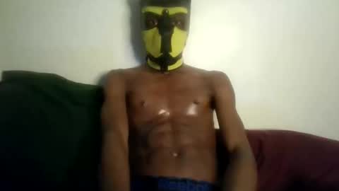 Cloudy online show from November 10, 4:06 pm