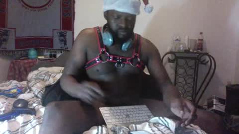  Sir online show from December 12, 11:07 am