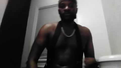  Sir online show from October 8, 8:34 am