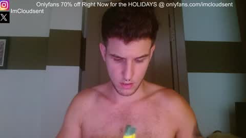  35 videos 50 pictures ---- IGTwitter ImCloudsent online show from December 26, 2:44 am