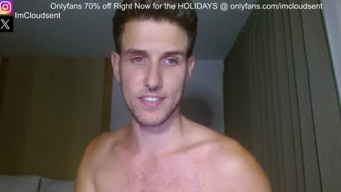  35 videos 50 pictures ---- IGTwitter ImCloudsent online show from January 5, 10:53 am