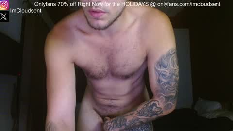  35 videos 50 pictures ---- IGTwitter ImCloudsent online show from January 16, 11:06 pm