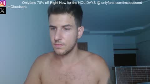  35 videos 50 pictures ---- IGTwitter ImCloudsent online show from January 30, 4:06 am