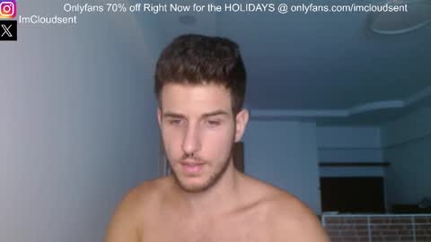  35 videos 50 pictures ---- IGTwitter ImCloudsent online show from February 19, 8:55 am