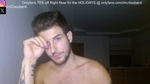  35 videos 50 pictures ---- IGTwitter ImCloudsent online show from February 20, 12:04 pm