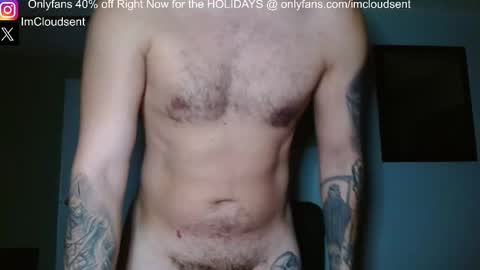  35 videos 50 pictures ---- IGTwitter ImCloudsent online show from September 18, 7:21 am