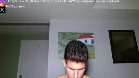  35 videos 50 pictures ---- IGTwitter ImCloudsent online show from September 21, 4:25 am