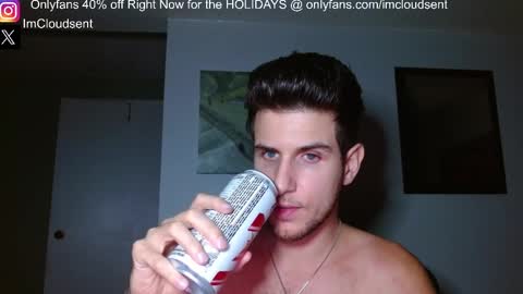  35 videos 50 pictures ---- IGTwitter ImCloudsent online show from September 28, 6:19 am