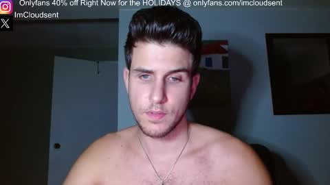  35 videos 50 pictures ---- IGTwitter ImCloudsent online show from September 29, 6:18 am