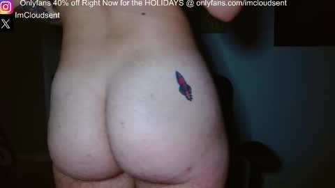  35 videos 50 pictures ---- IGTwitter ImCloudsent online show from October 26, 5:46 am