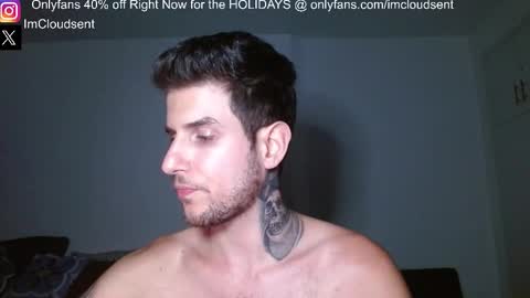  35 videos 50 pictures ---- IGTwitter ImCloudsent online show from January 12, 3:23 am