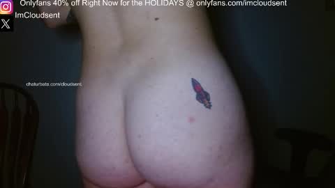  35 videos 50 pictures ---- IGTwitter ImCloudsent online show from March 1, 4:14 am