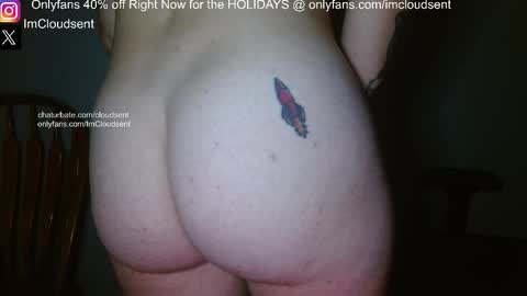  35 videos 50 pictures ---- IGTwitter ImCloudsent online show from March 7, 5:04 am