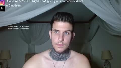  35 videos 50 pictures ---- IGTwitter ImCloudsent online show from August 4, 2:04 am