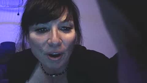 cloudy2025 online show from February 15, 4:09 am