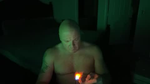 Cloudy Dayz online show from October 21, 7:42 am