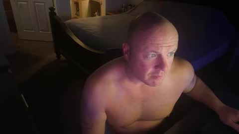 Cloudy Dayz online show from October 28, 10:41 am