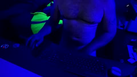 Cloudy Dayz online show from February 19, 12:50 am