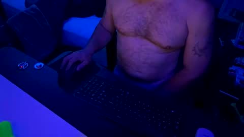 Cloudy Dayz online show from March 4, 6:08 am