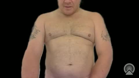 Cloudy Dayz online show from April 19, 9:41 am