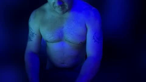 Cloudy Dayz online show from April 25, 12:02 am