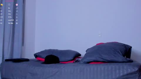 Snapshot of cloudy_pigdude chatting on January 11, 3:44 am CRISTIAN online show from January 11, 3:44 am