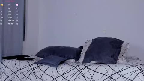 Snapshot of cloudy_pigdude chatting on January 20, 4:21 am CRISTIAN online show from January 20, 4:21 am