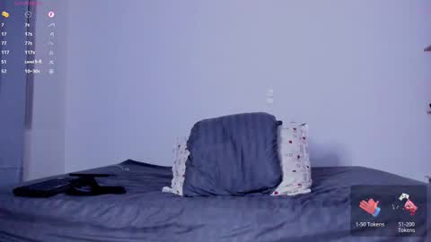 Snapshot of cloudy_pigdude chatting on February 3, 6:45 am CRISTIAN online show from February 3, 6:45 am