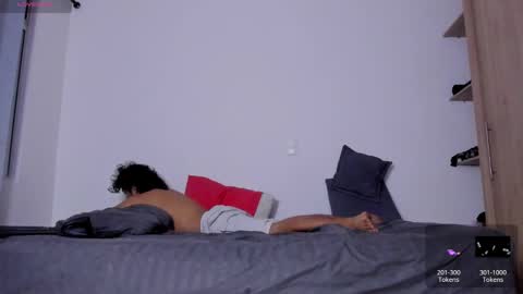 Snapshot of cloudy_pigdude chatting on March 9, 3:11 am CRISTIAN online show from March 9, 3:11 am