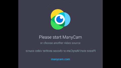 Snapshot of cloudyclearskies chatting on October 26, 9:48 am CloudyClearSkies online show from October 26, 9:48 am