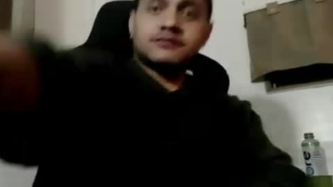 Snapshot of cloudyclearskies chatting on October 31, 9:32 am CloudyClearSkies online show from October 31, 9:32 am